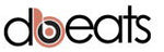 Dbeats Lifestyle