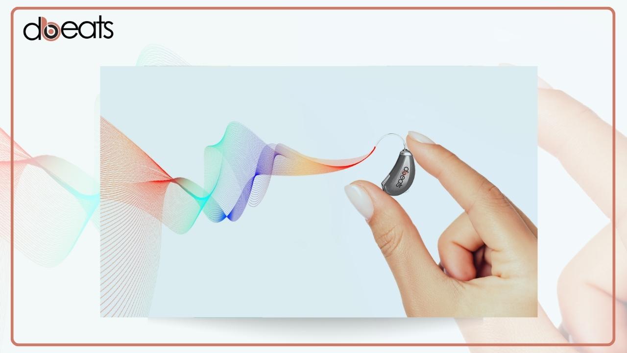 Step into the Future: Unveiling Spatial Bionic Audio for the Ultimate Immersive Sound Experience