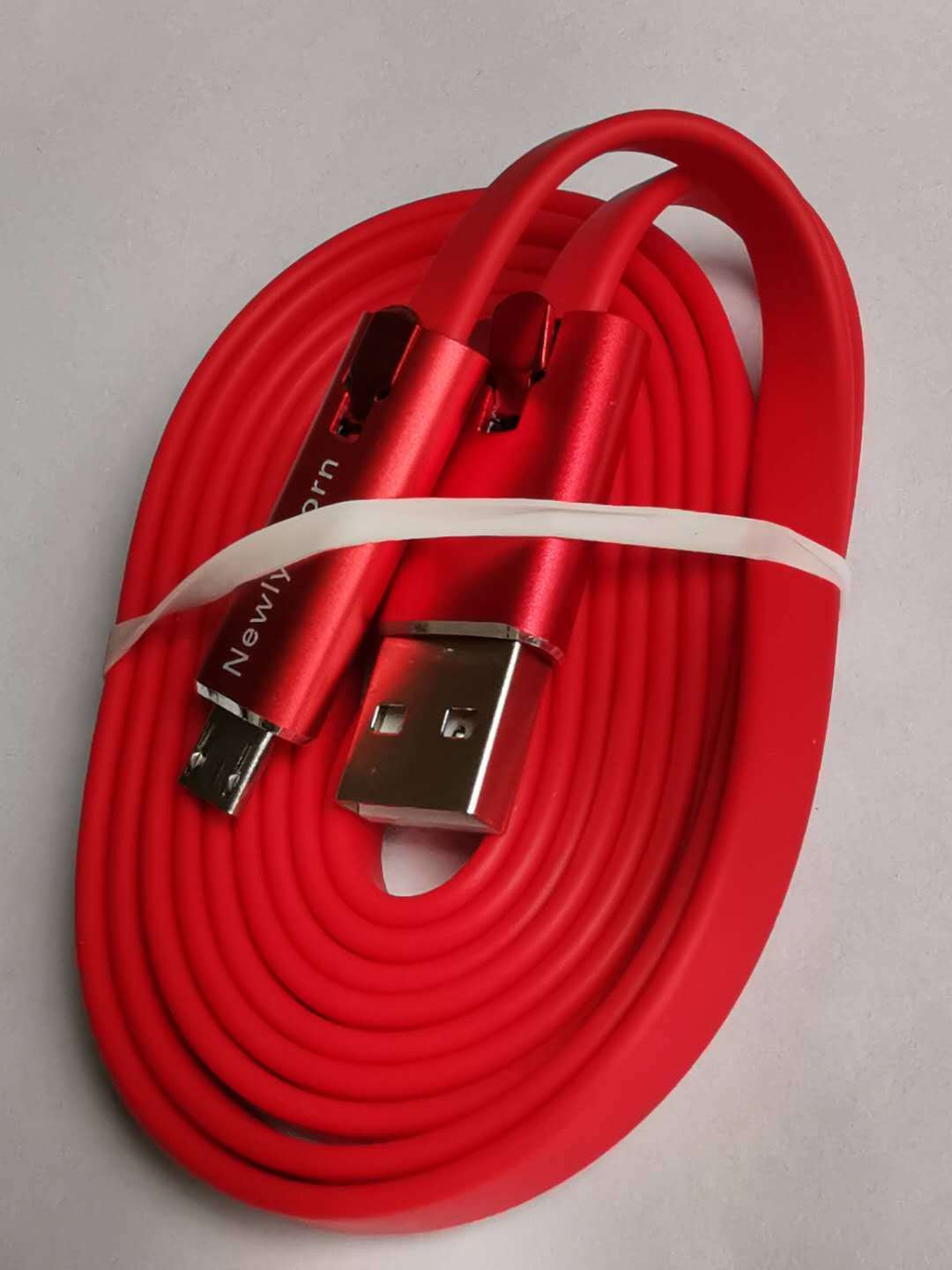 HOT SALE Renew Charging Cable Compatible With All Smartphones