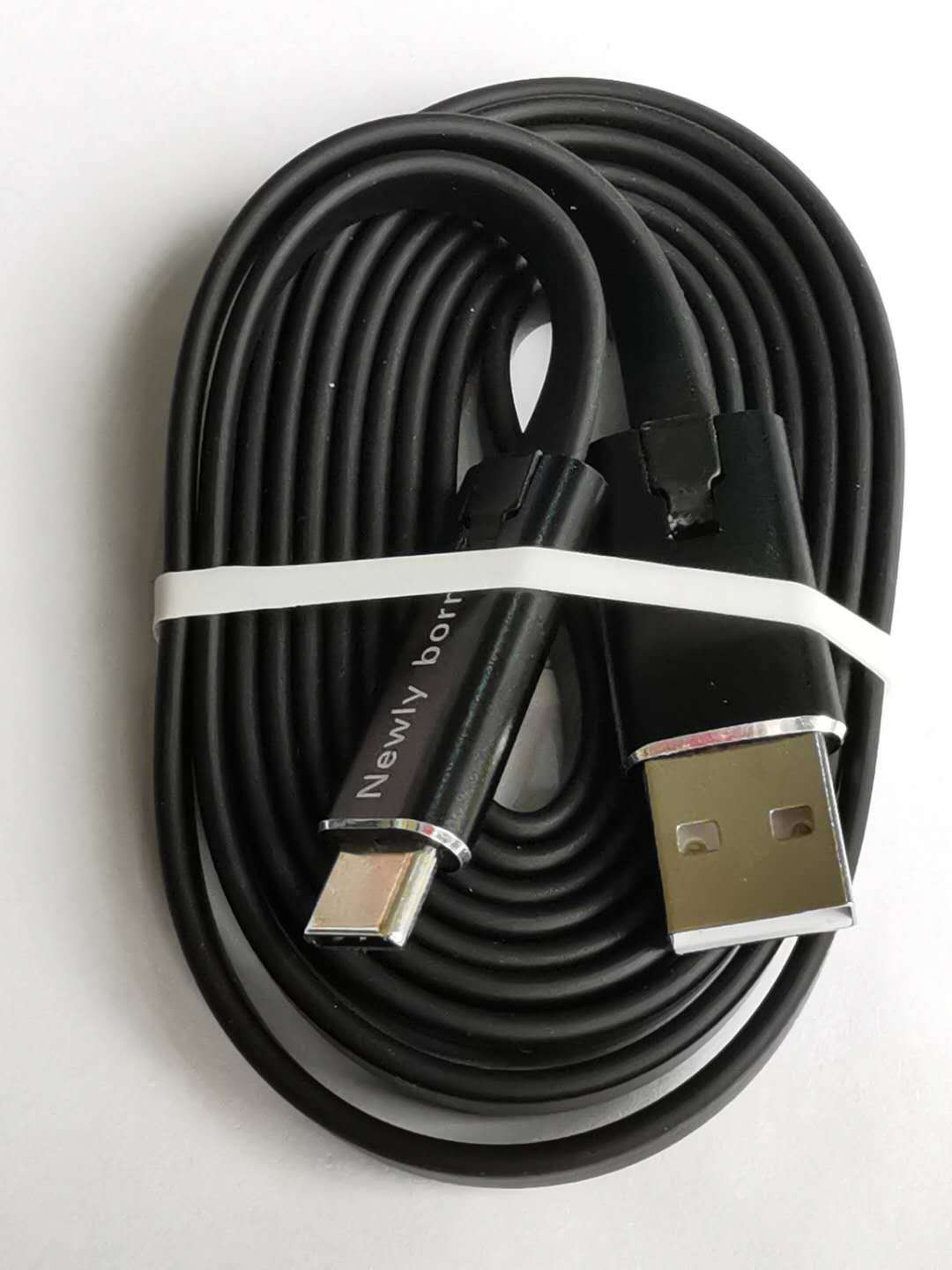 HOT SALE Renew Charging Cable Compatible With All Smartphones