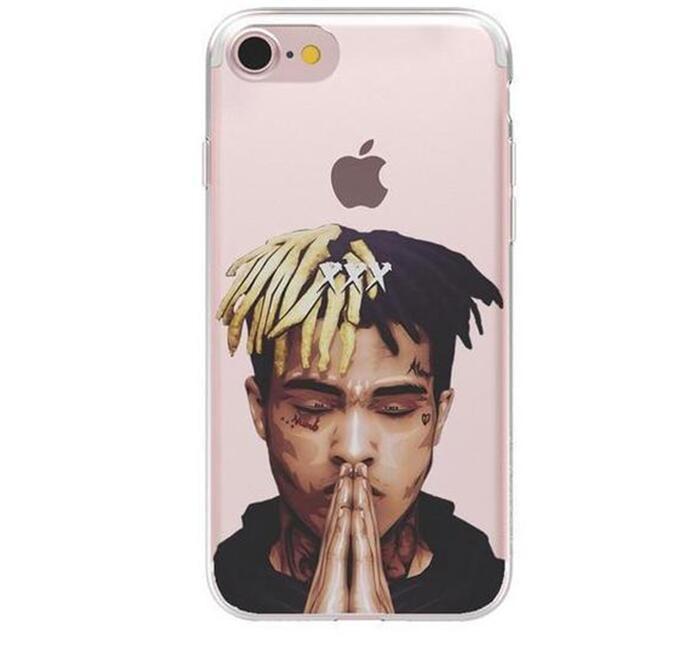 Compatible With Apple, Design Phone Case