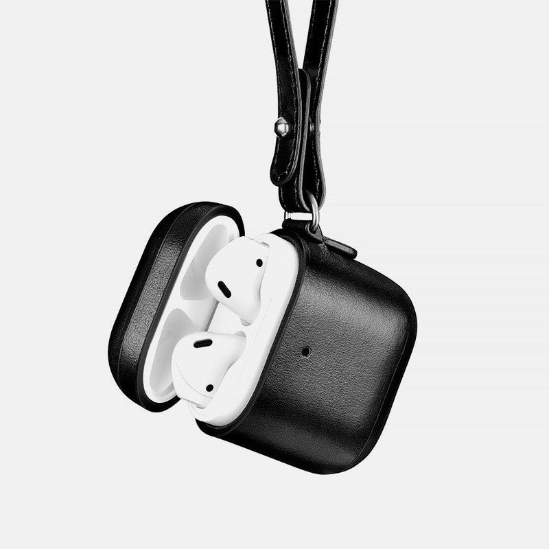 Compatible with Apple, Applicable air pods pro protective sleeve