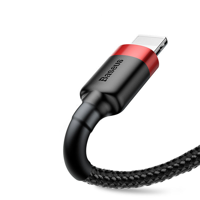 Compatible with Apple , Fast charging line wholesale