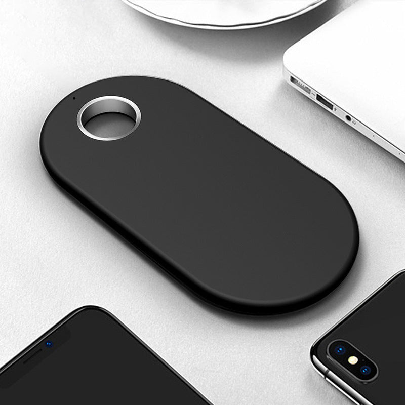 Compatible with Apple, 2 In 1 QI Wireless Charging Dock For iPhone, Watch & Android
