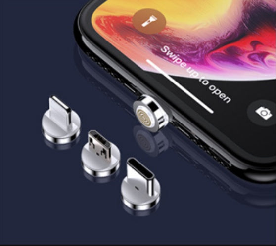Compatible with Apple, Cellphone data line