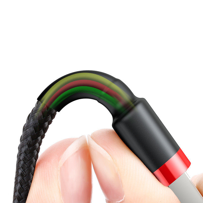 Compatible with Apple , Fast charging line wholesale