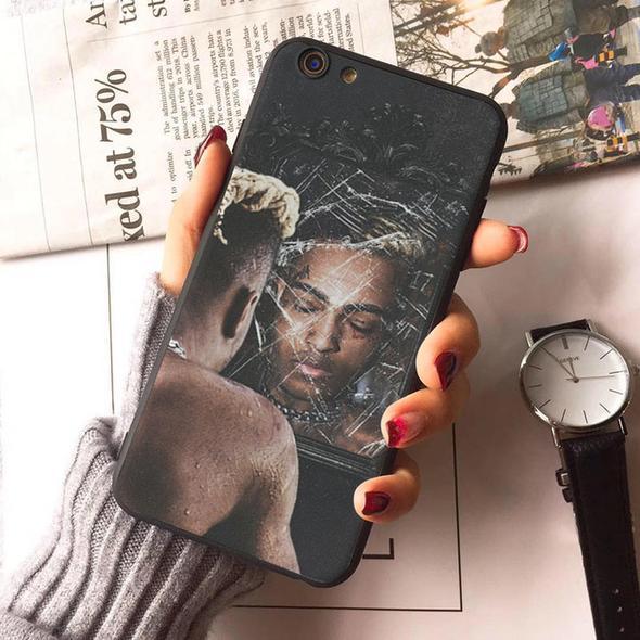 Compatible With Apple, Design Phone Case
