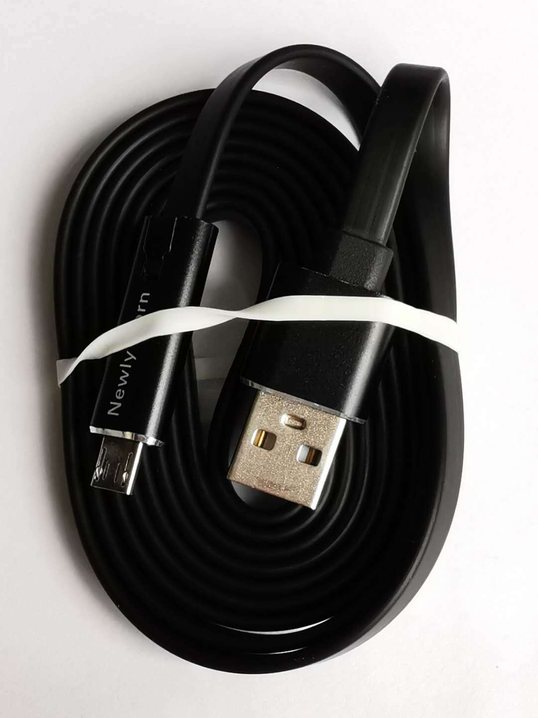 HOT SALE Renew Charging Cable Compatible With All Smartphones