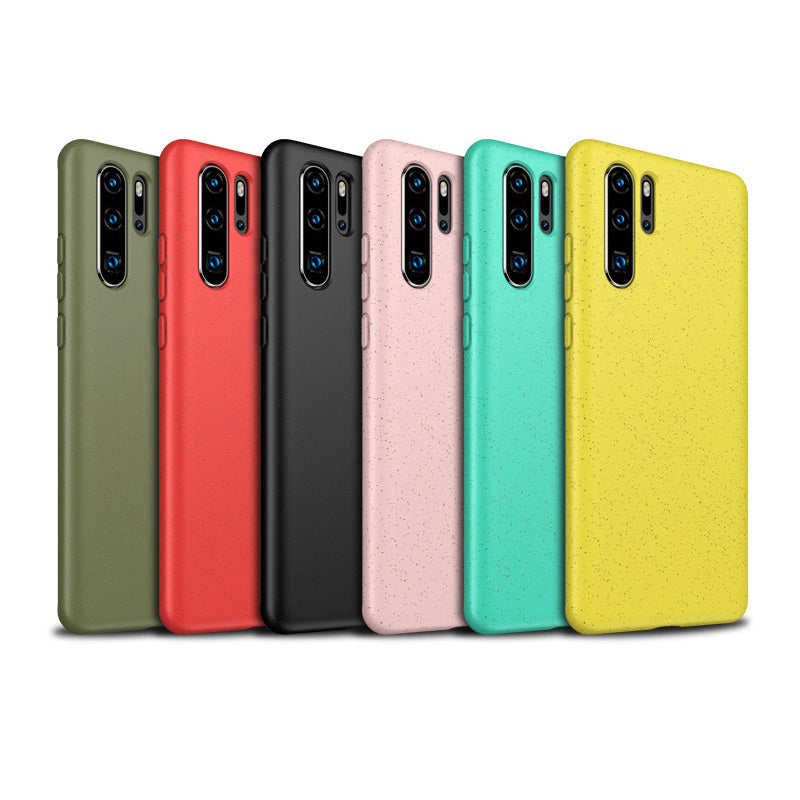 Huawei p30 mobile