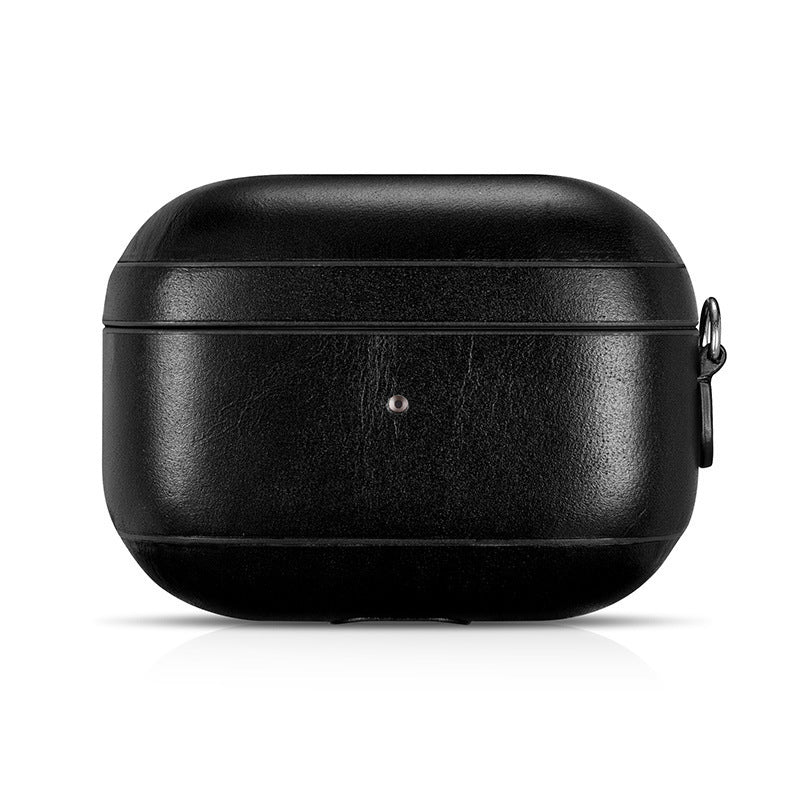 Compatible with Apple, Applicable air pods pro protective sleeve