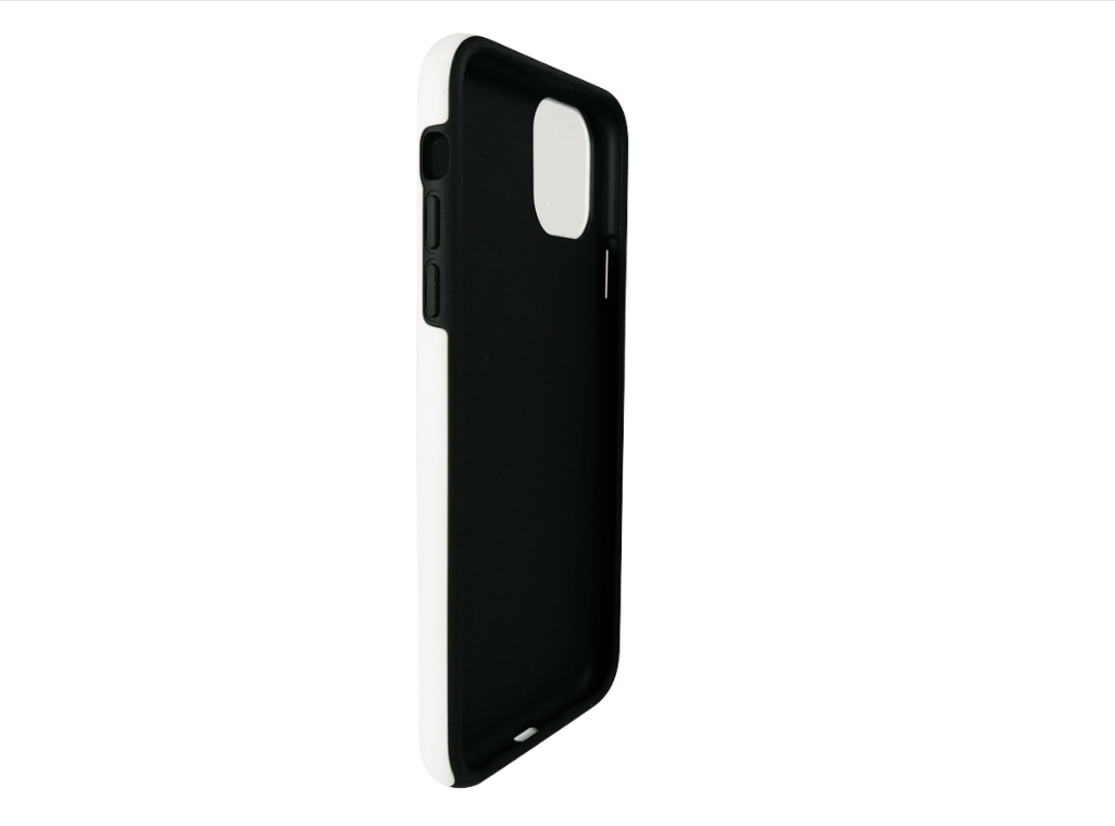 iPhone  Case- Compatible With  , Snap Phone Case