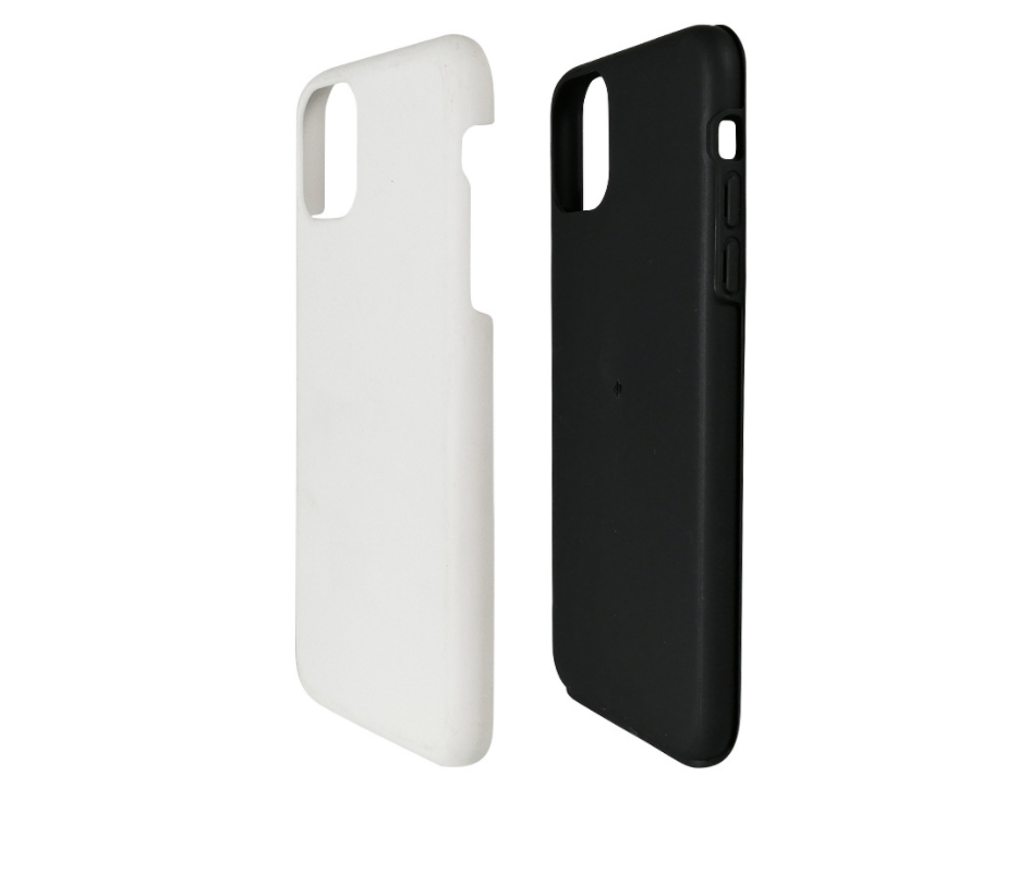 iPhone  Case- Compatible With  , Snap Phone Case