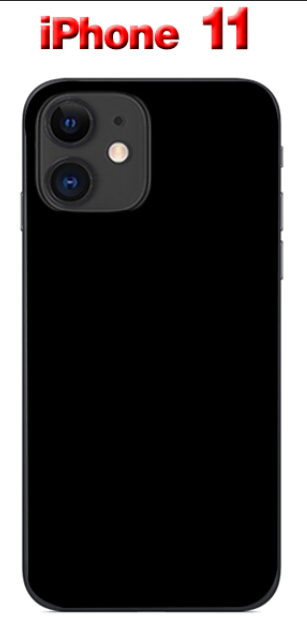 iPhone  Case- Compatible With  , Snap Phone Case