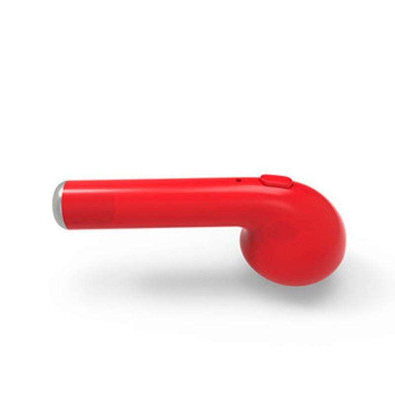 Compatible with Apple , Wireless Mini Bluetooth Headset