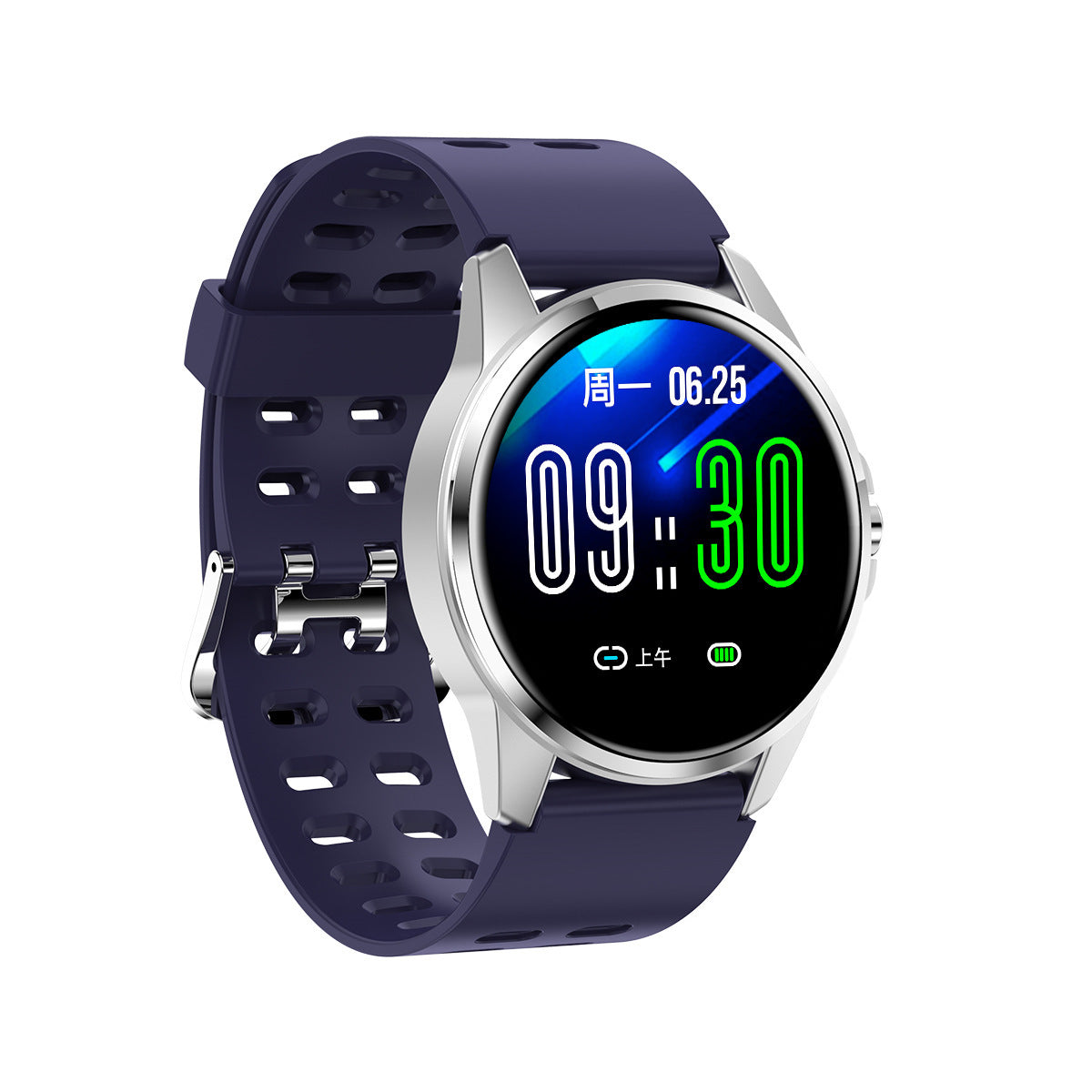 R23 Smart Watches Full Touch Waterproof Sports for phone