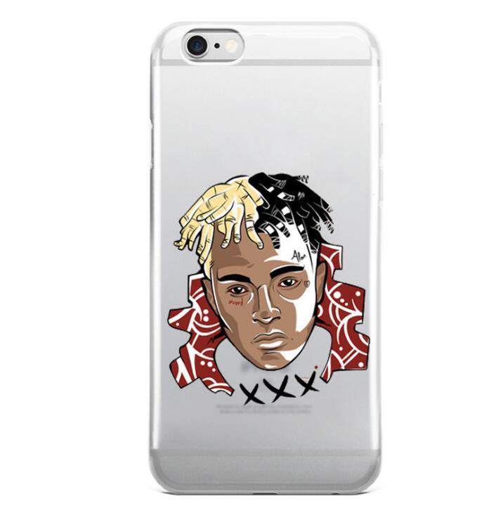 Compatible With Apple, Design Phone Case