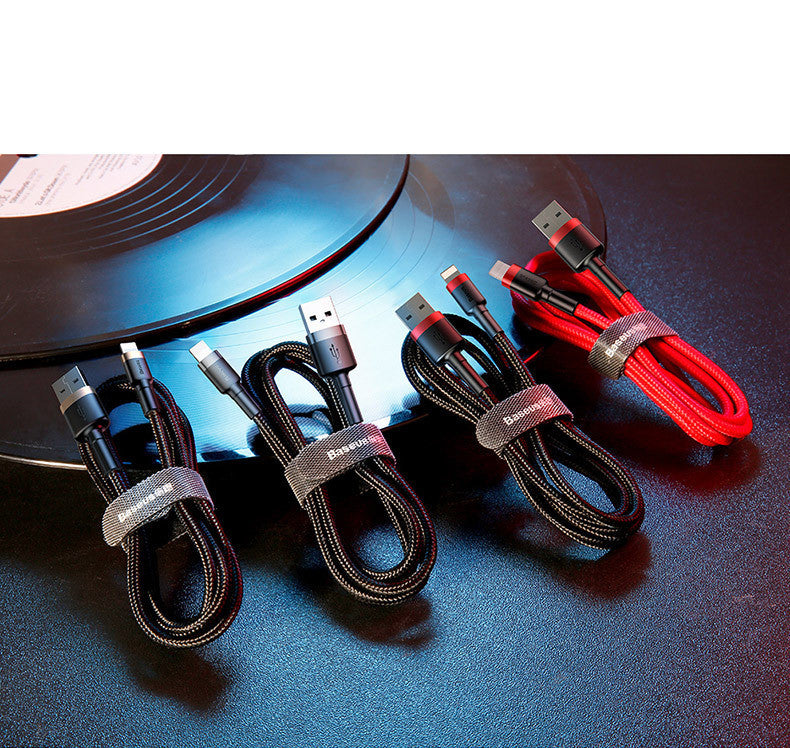 Compatible with Apple , Fast charging line wholesale