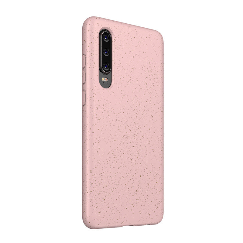 Huawei p30 mobile