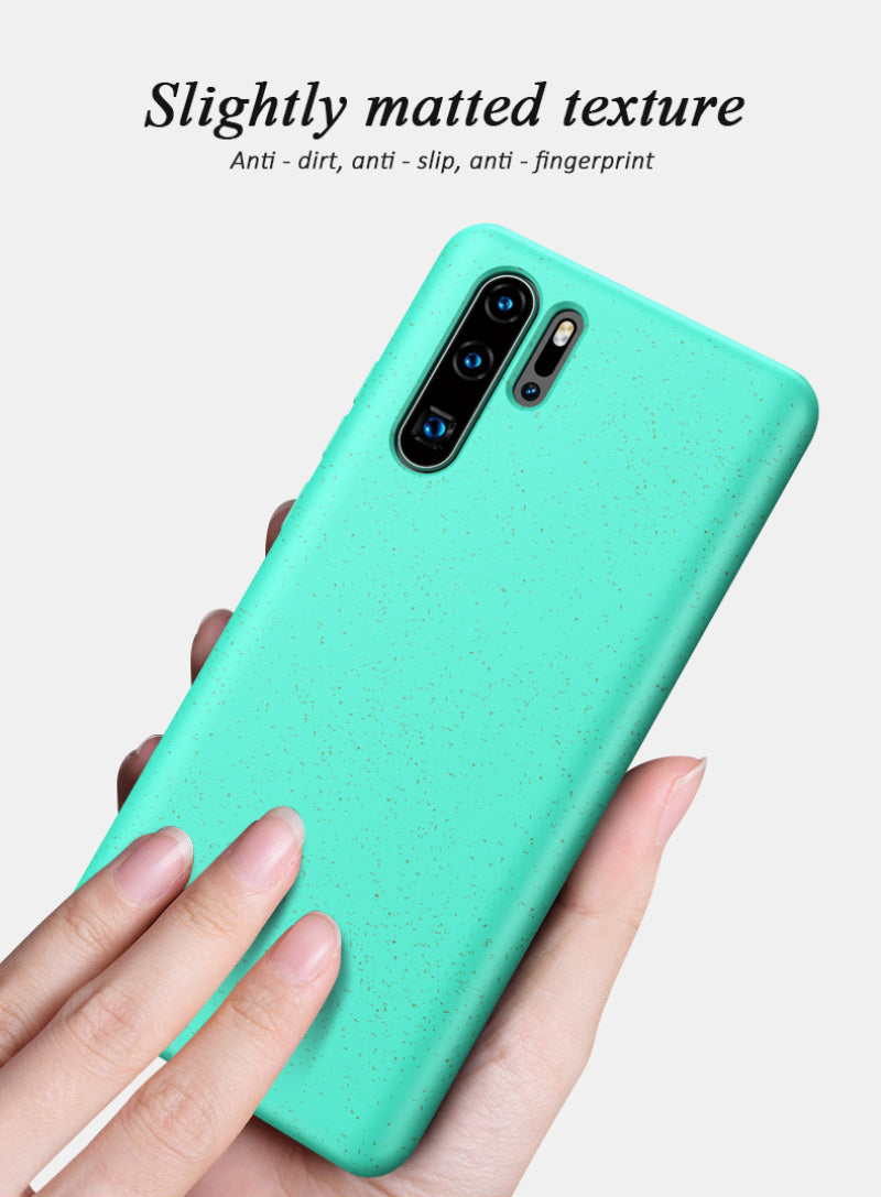 Huawei p30 mobile