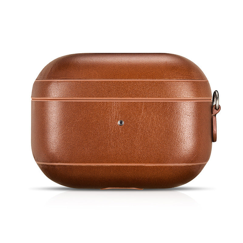 Compatible with Apple, Applicable air pods pro protective sleeve