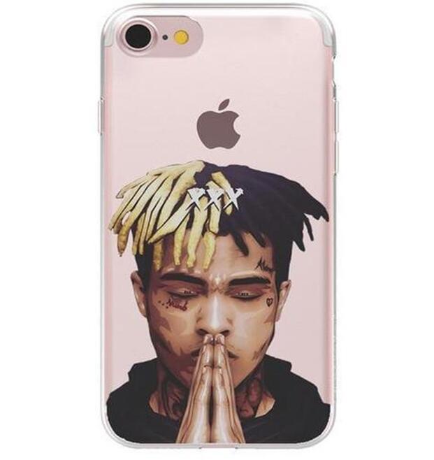 Compatible With Apple, Design Phone Case
