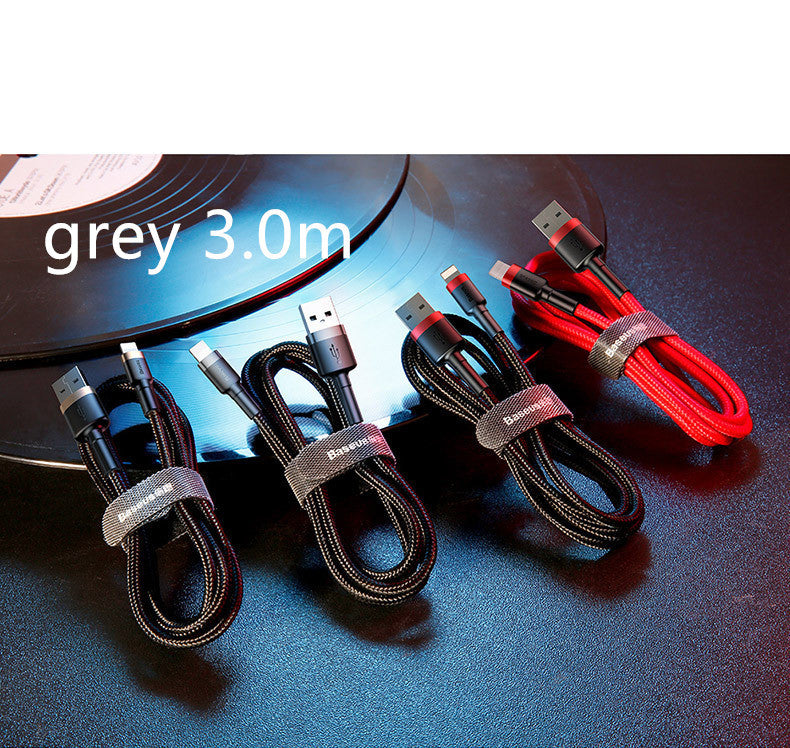 Compatible with Apple , Fast charging line wholesale