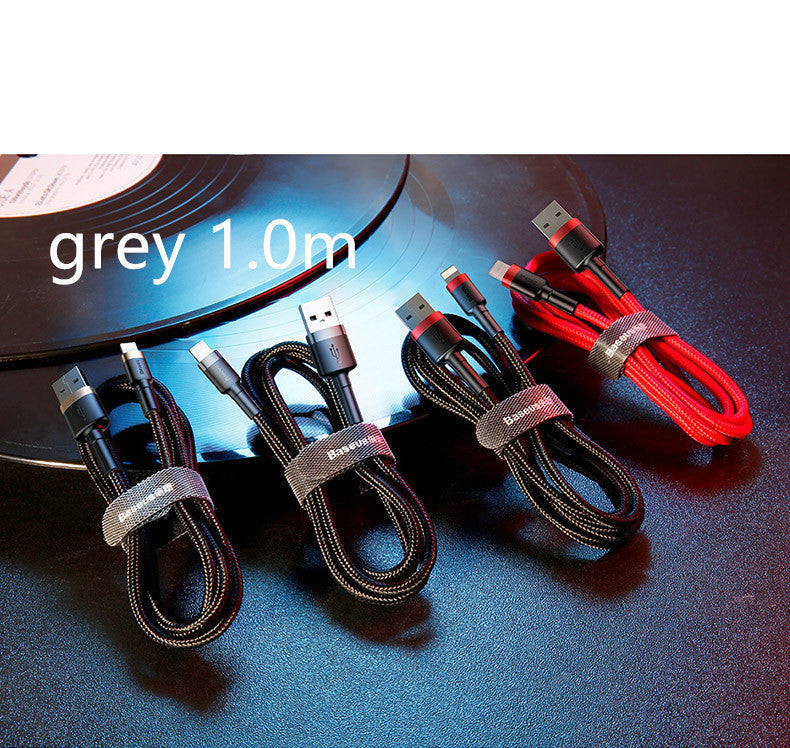 Compatible with Apple , Fast charging line wholesale