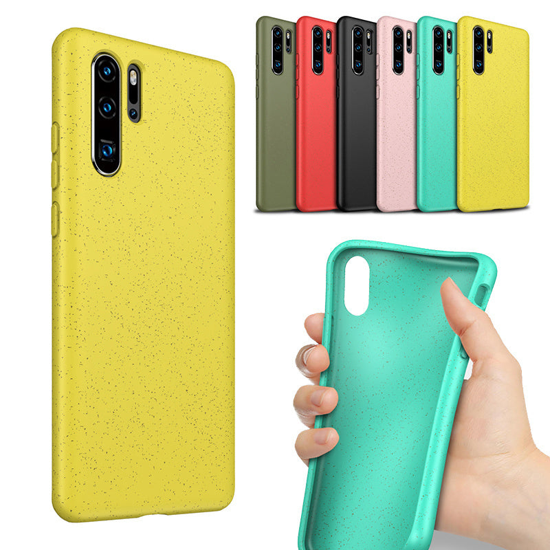 Huawei p30 mobile