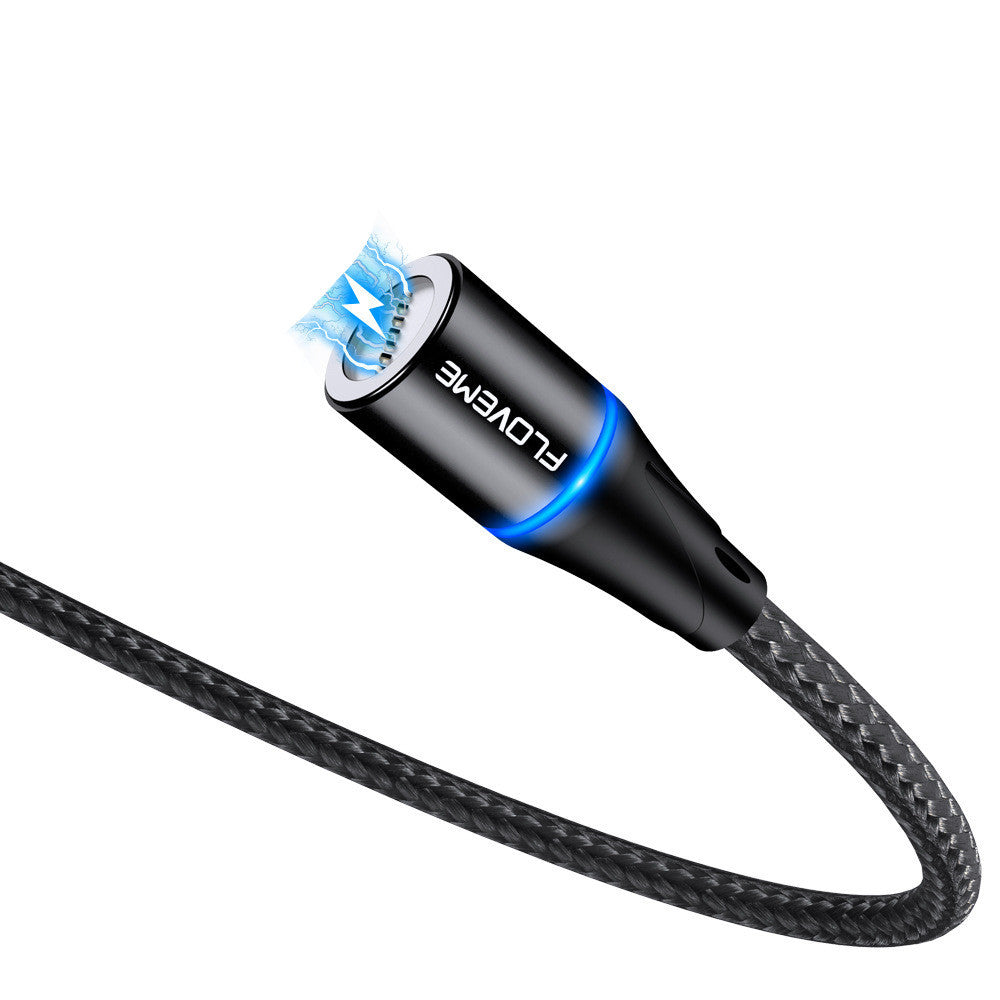 Compatible with Apple, Cellphone data line