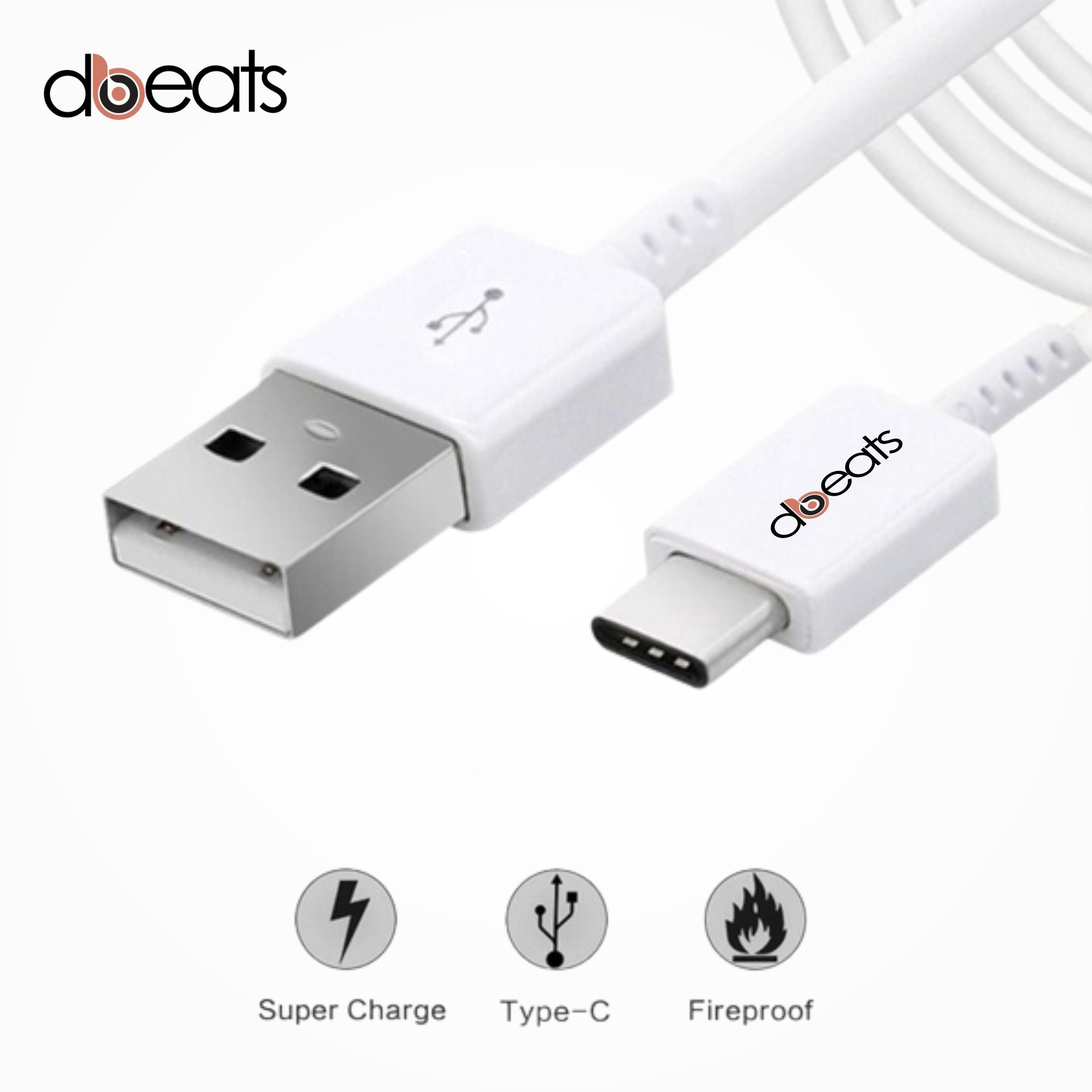 Data cable Samsung