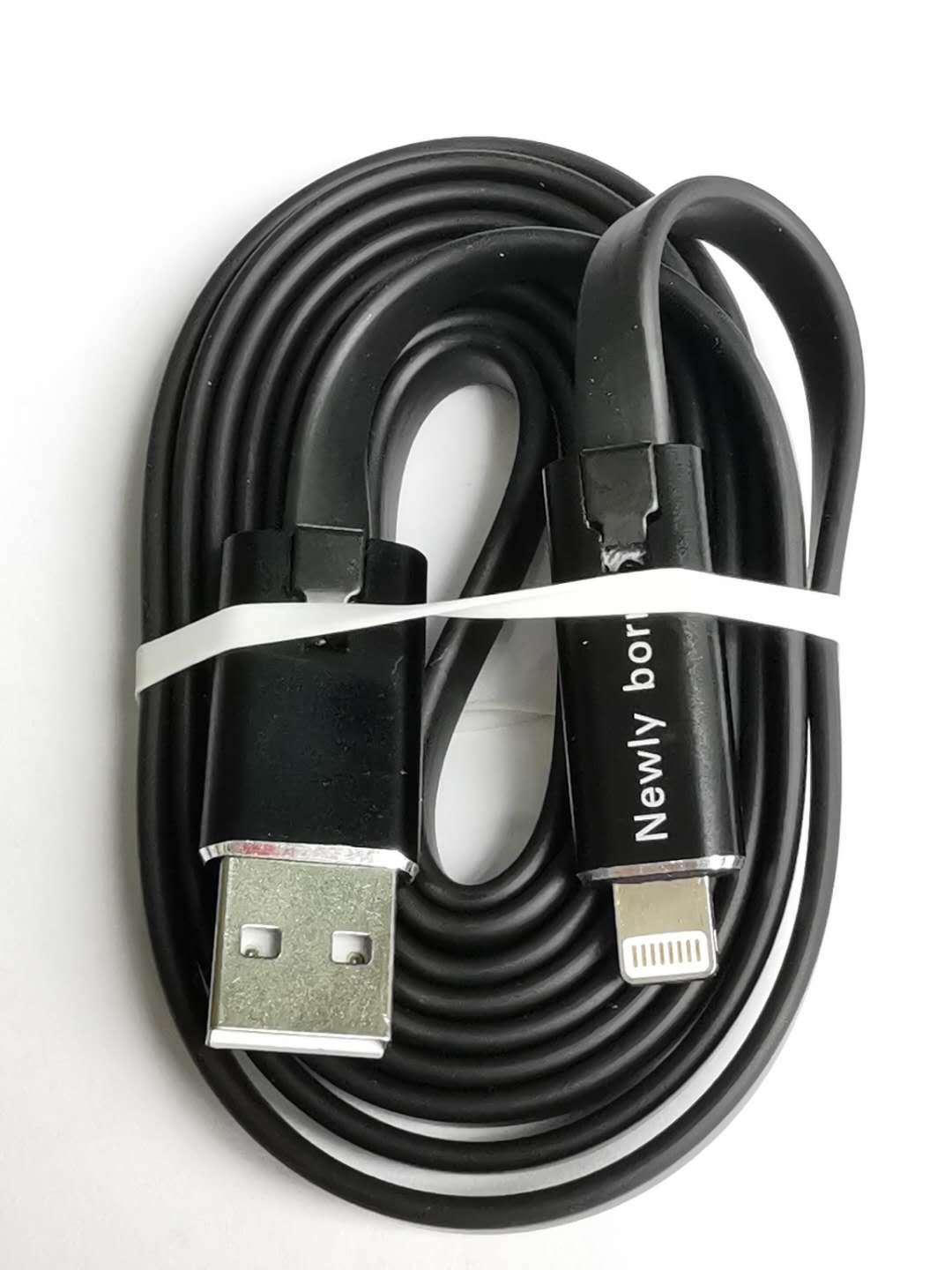 HOT SALE Renew Charging Cable Compatible With All Smartphones