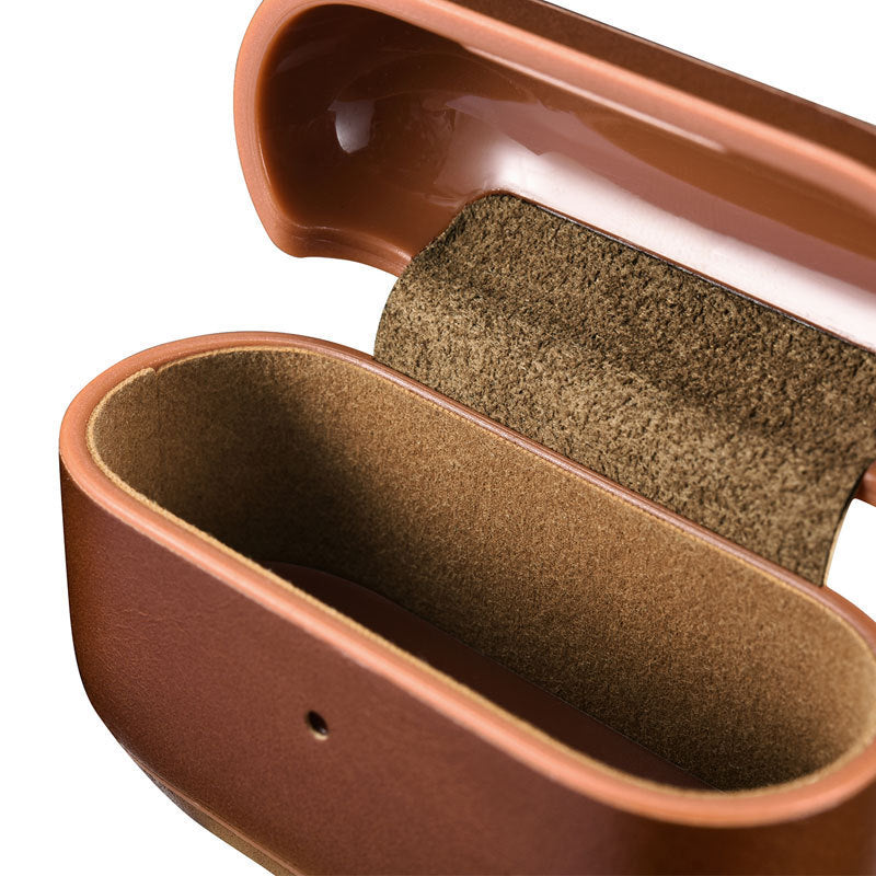 Compatible with Apple, Applicable air pods pro protective sleeve