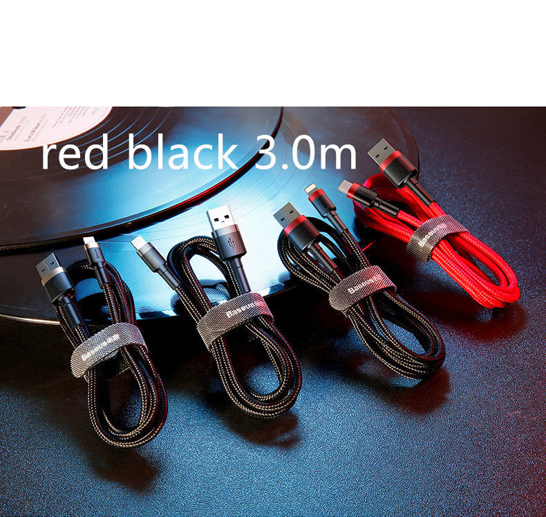 Compatible with Apple , Fast charging line wholesale
