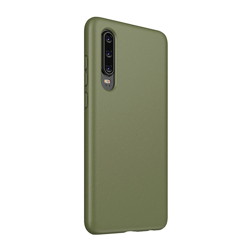 Huawei p30 mobile
