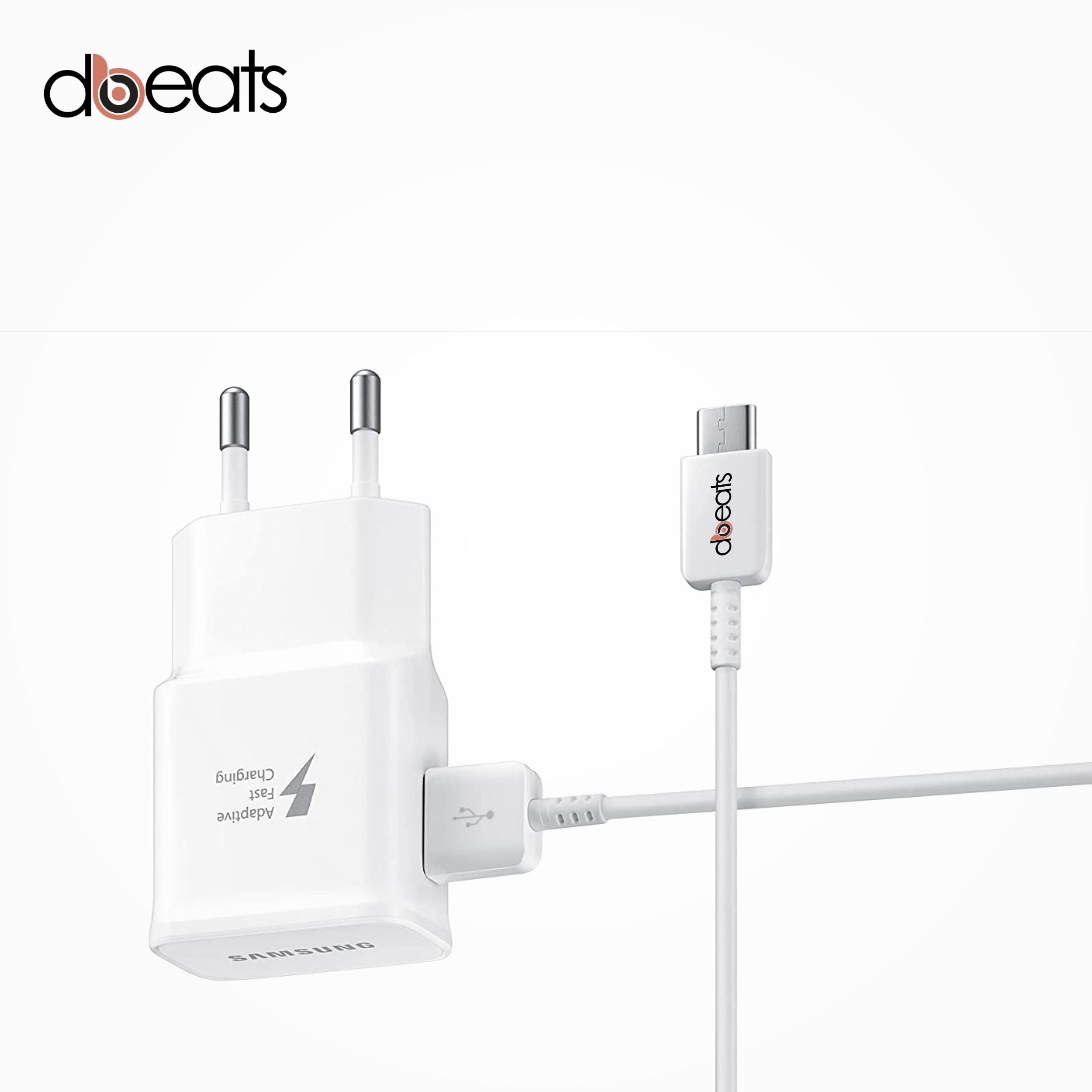 Data cable Samsung