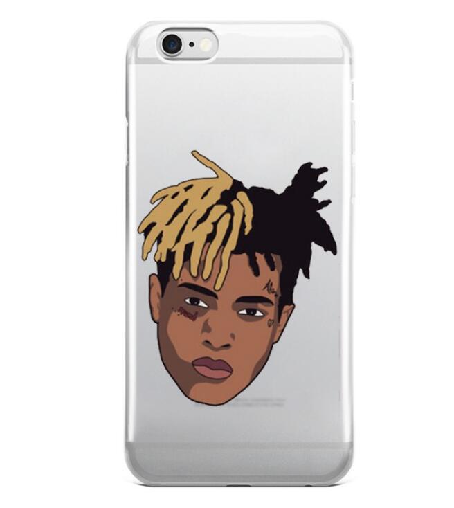 Compatible With Apple, Design Phone Case