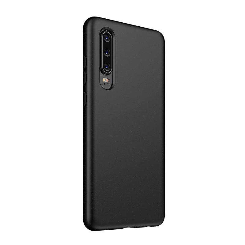 Huawei p30 mobile
