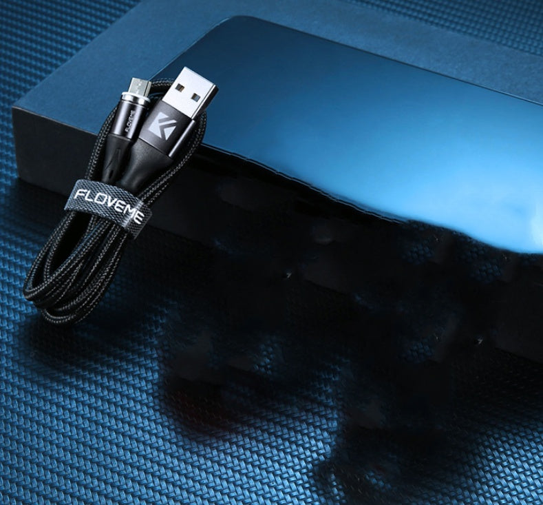 Compatible with Apple, Cellphone data line