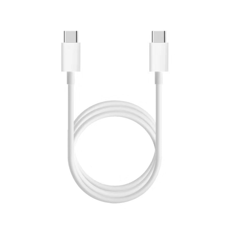 Compatible with Apple, Apple Charger Cable For Macbook Laptop Data Cable