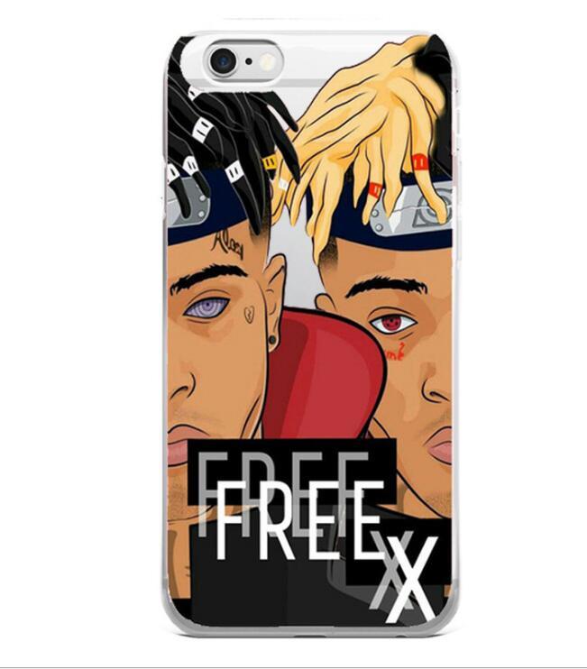 Compatible With Apple, Design Phone Case