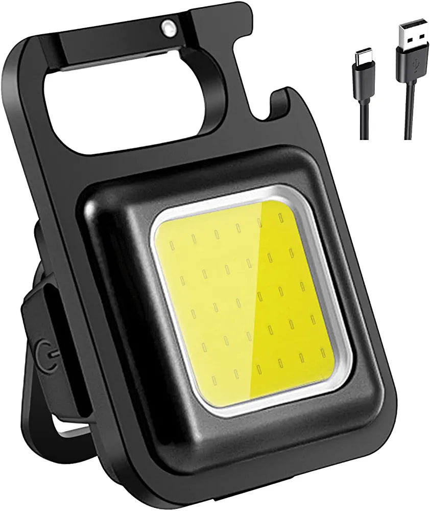 Dbeats Key Chain Light