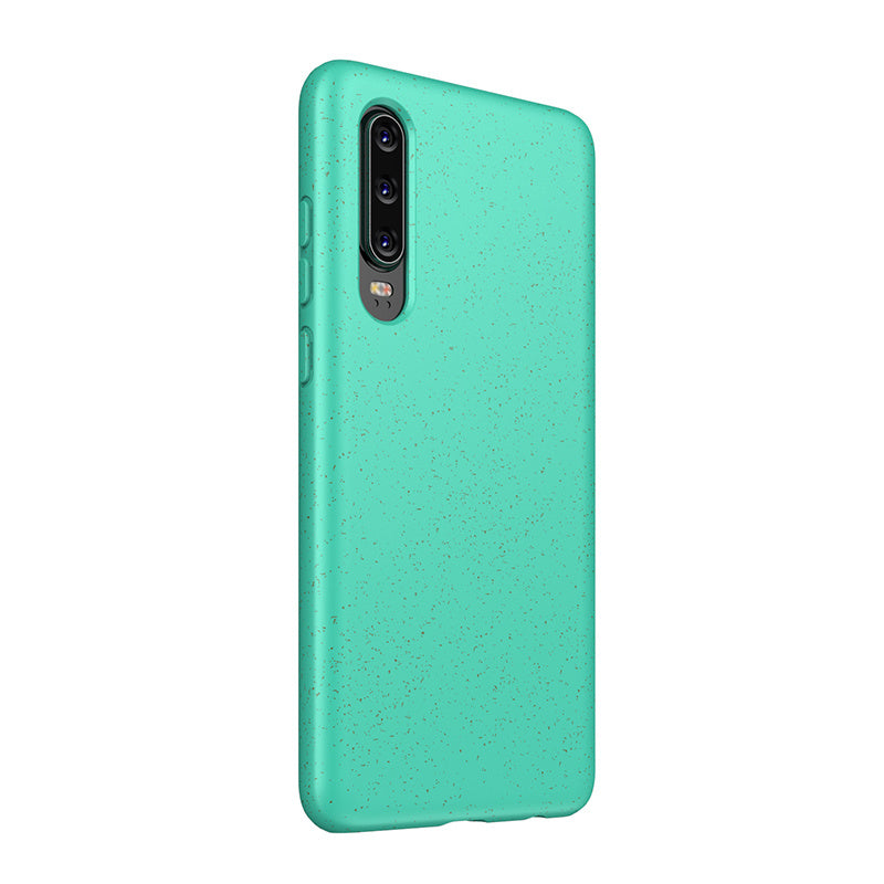 Huawei p30 mobile