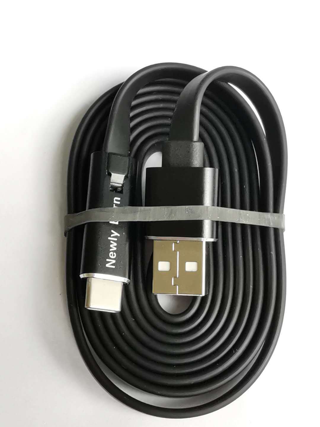 HOT SALE Renew Charging Cable Compatible With All Smartphones
