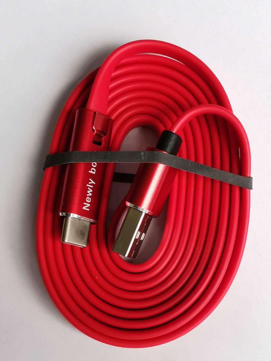 HOT SALE Renew Charging Cable Compatible With All Smartphones