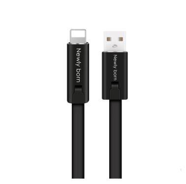 HOT SALE Renew Charging Cable Compatible With All Smartphones