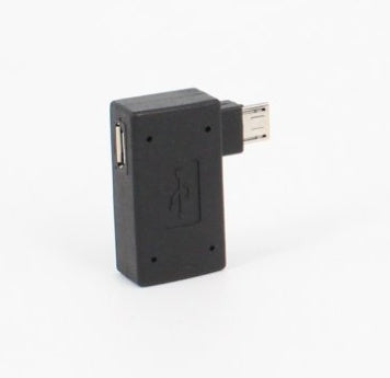 Mobile Phone Tablet Adapter Read Mobile Phone Files And Videos