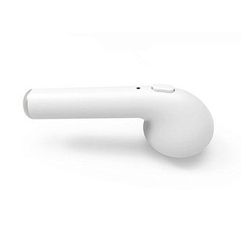 Compatible with Apple , Wireless Mini Bluetooth Headset