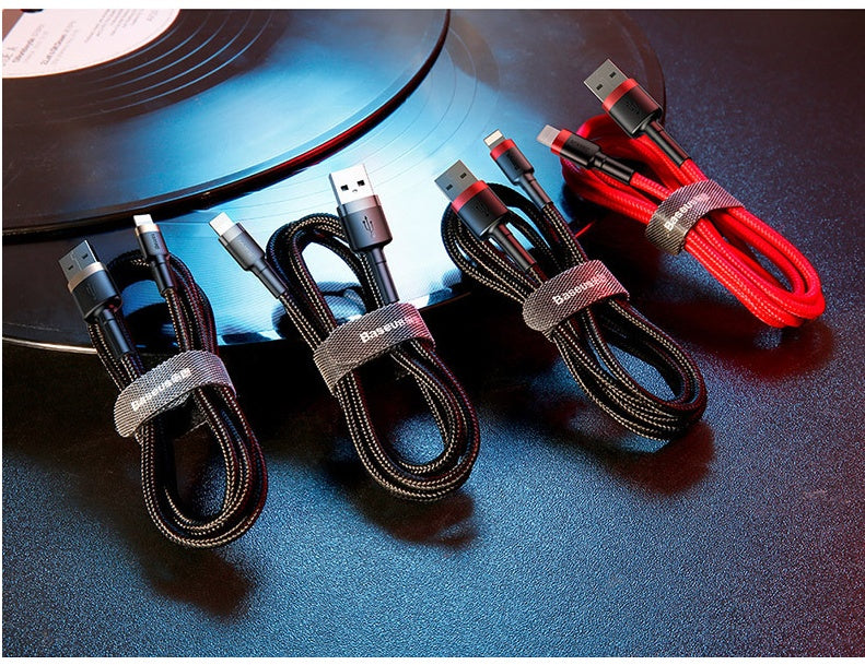 Compatible with Apple , Fast charging line wholesale