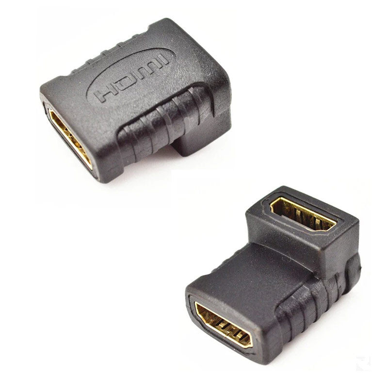 Home HDMI HD Adapter Extension Cable