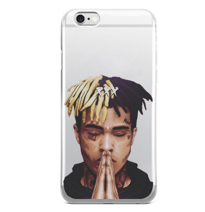 Compatible With Apple, Design Phone Case